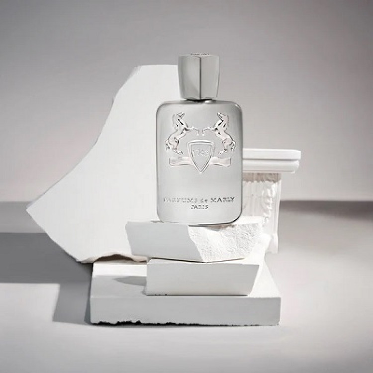 عطر مردانه مارلی پگاسوس - قسطی