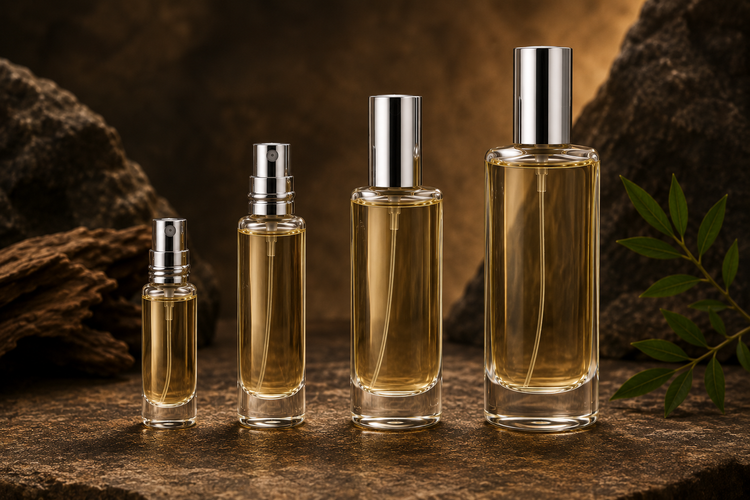عطر مردانه مارلی پگاسوس - قسطی