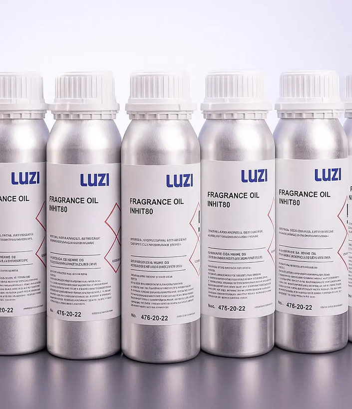 عطر مردانه مارلی پگاسوس - قسطی
