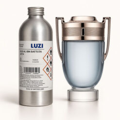 عطر گرمی پاکو رابان اینوکتوس - ۴ قسطه