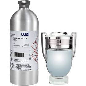 عطر گرمی پاکو رابان اینوکتوس - ۴ قسطه