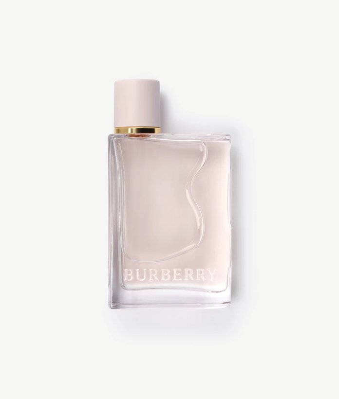 عطر گرمی باربری هر - خرید قسطی